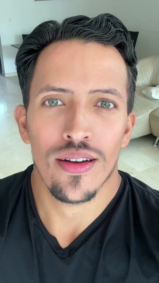 TikTok video thumbnail by soyalexprim