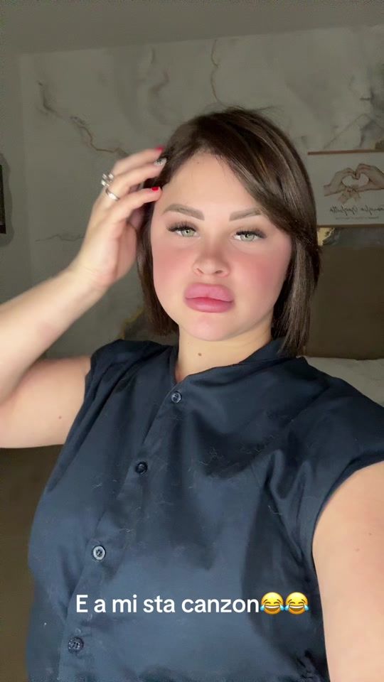 TikTok video thumbnail by carmenborr3