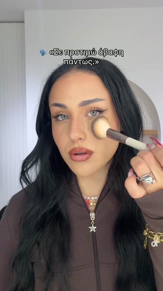 TikTok video thumbnail by muagreece