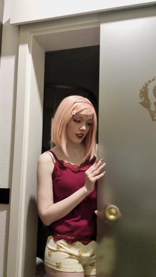 TikTok video thumbnail by umikodesu