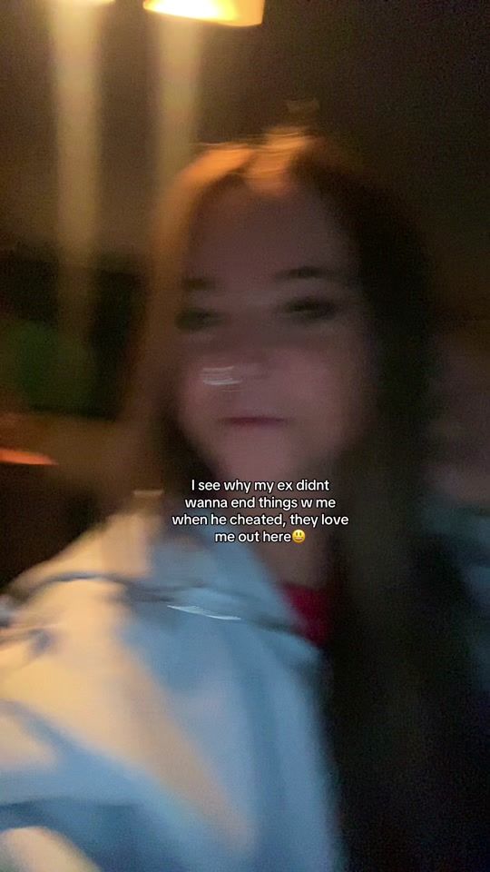 TikTok video thumbnail by kelsimuirx