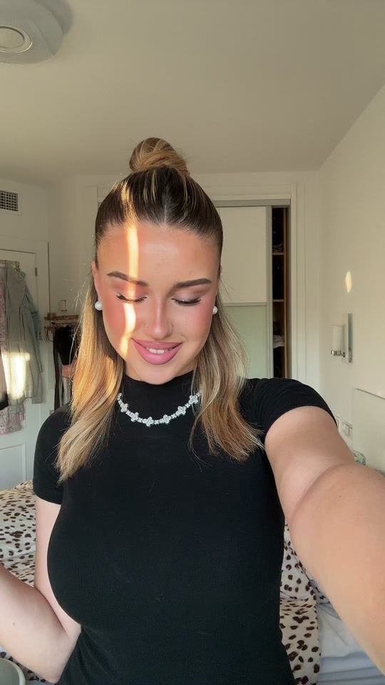 TikTok video thumbnail by heleeenaaabm
