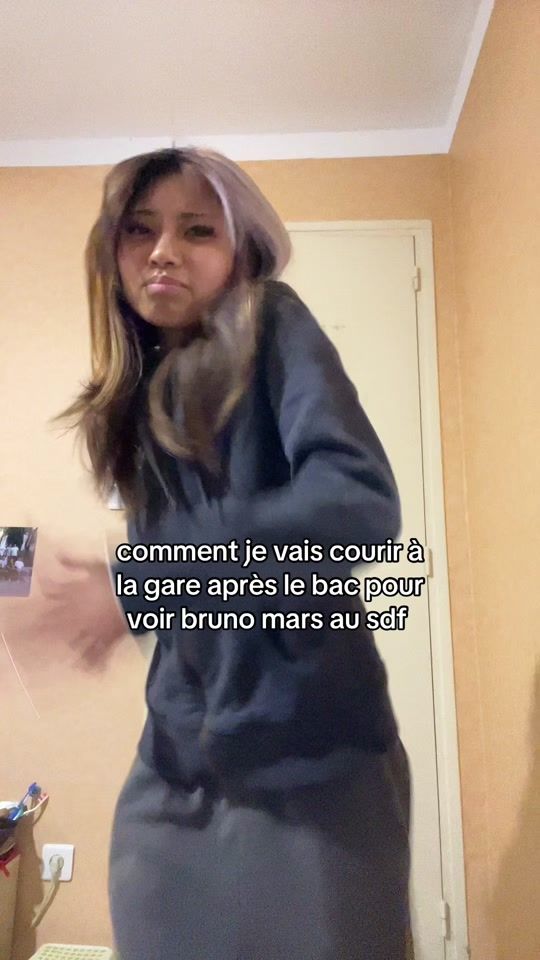 TikTok video thumbnail by _.xialingx_