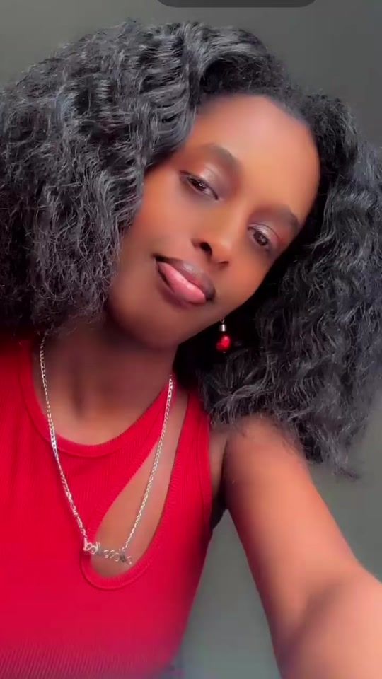 TikTok video thumbnail by tonnydizzo23