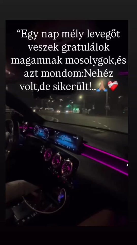 TikTok video thumbnail by .style._21