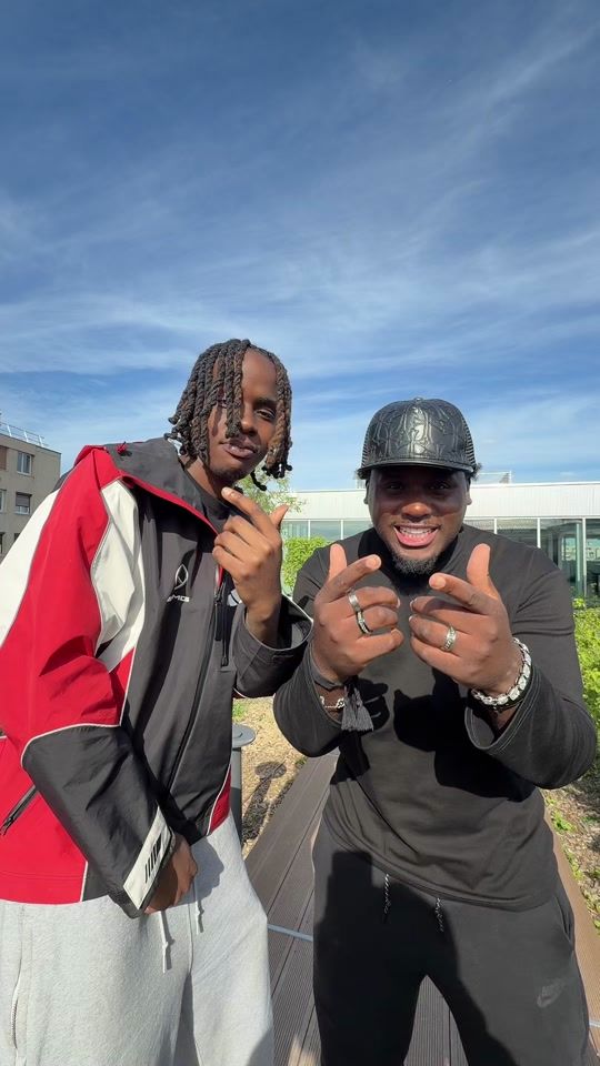 TikTok video thumbnail by chrisss_93