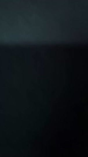 TikTok video thumbnail by .k3nnedys