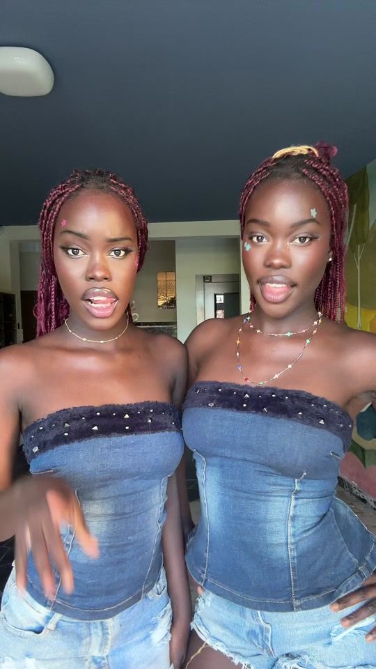 TikTok video thumbnail by le_tue_gemelle_prefe