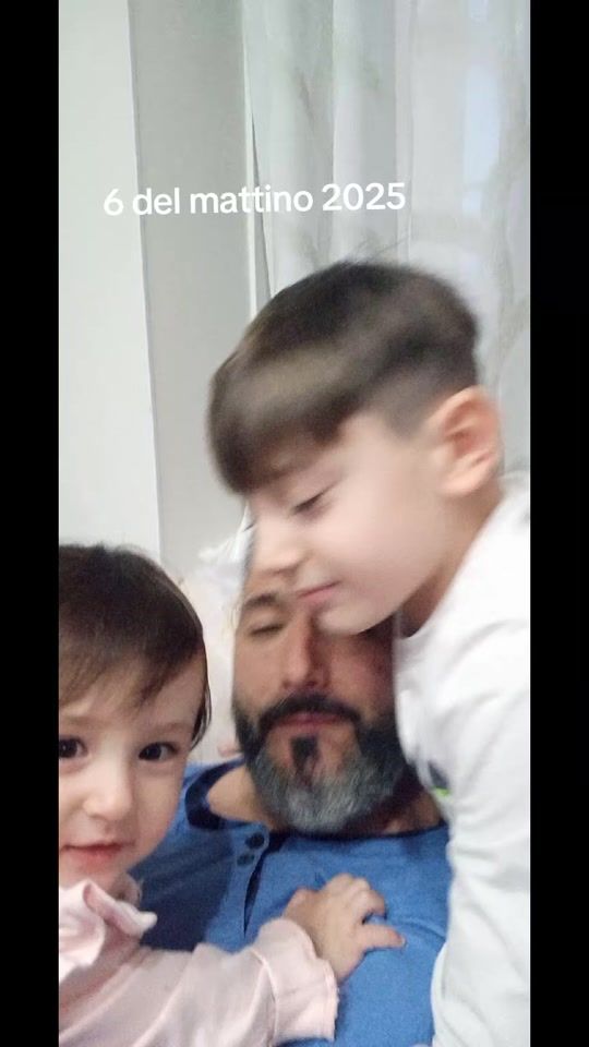 TikTok video thumbnail by frankwhite8696