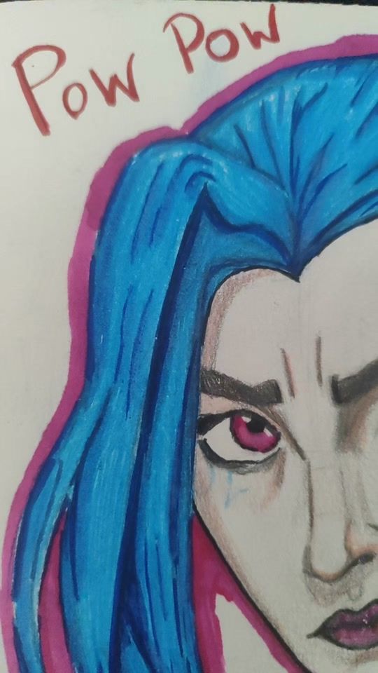 TikTok video thumbnail by _hand.made.zm5k_