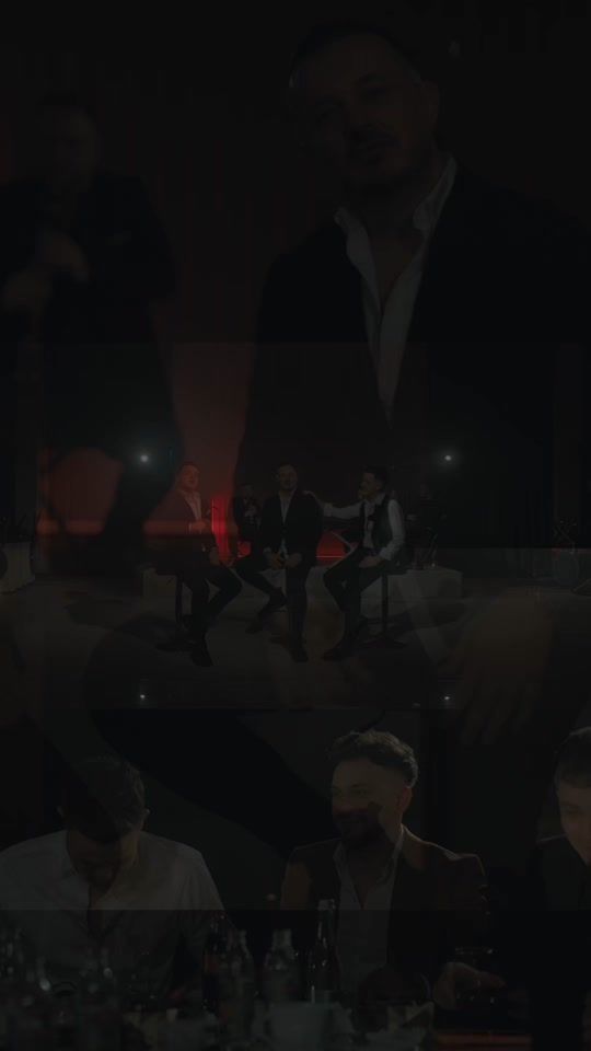 TikTok video thumbnail by lucianseres