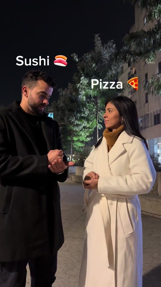 TikTok video thumbnail by a2pelomundao