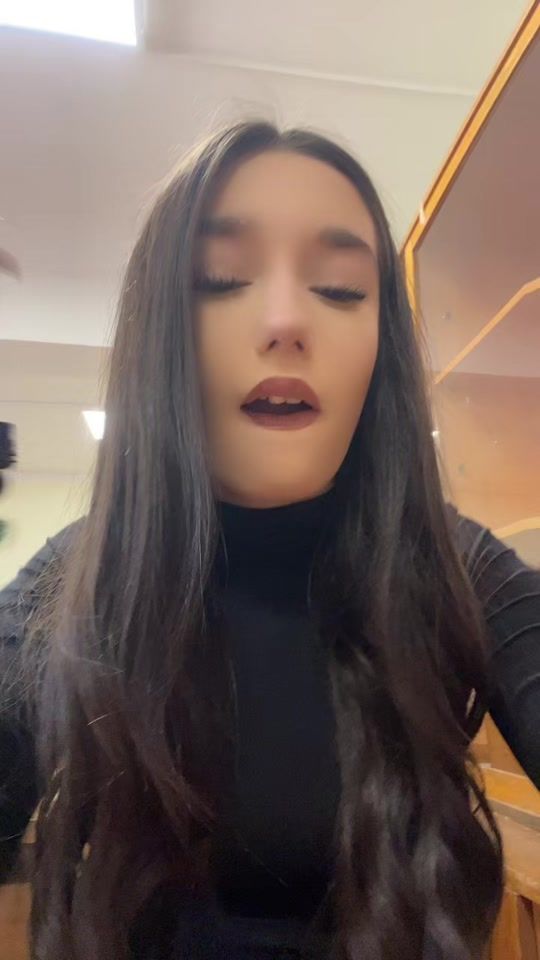 TikTok video thumbnail by v..indjv