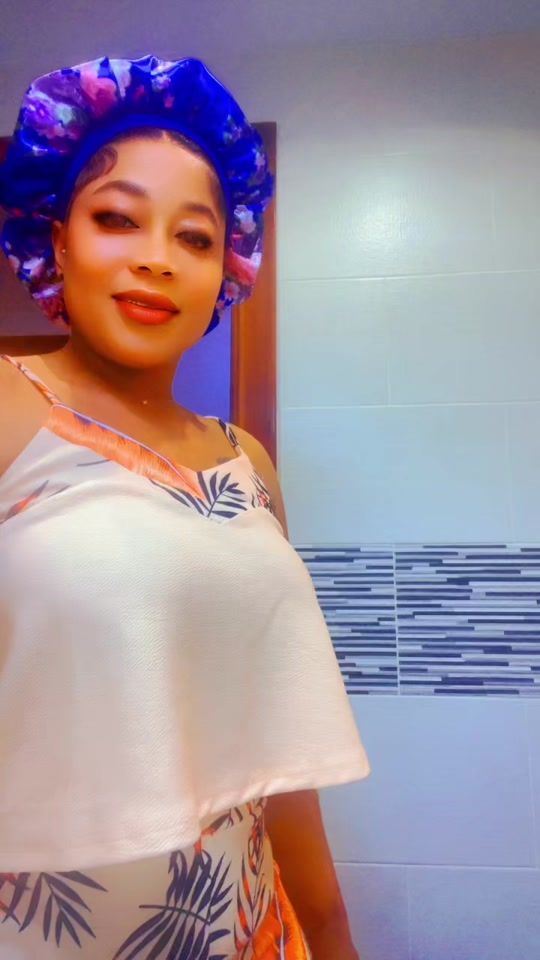 TikTok video thumbnail by adepanancy12