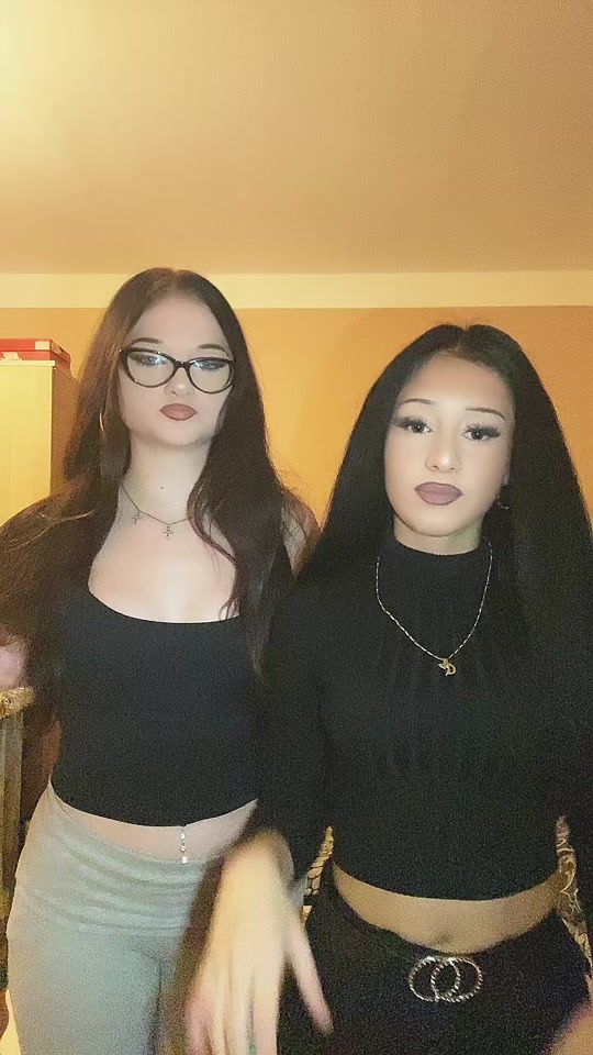 TikTok video thumbnail by yxng.manaaa_