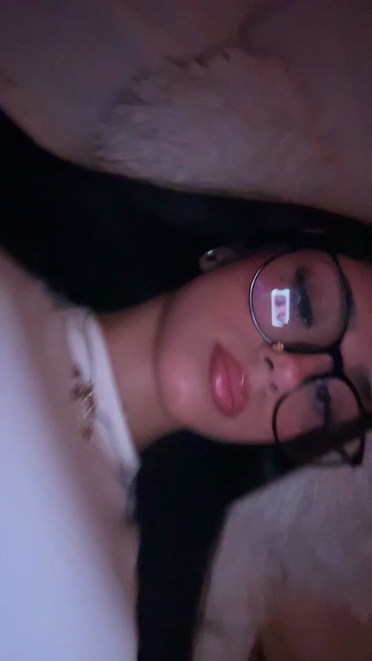 TikTok video thumbnail by larissa._1308