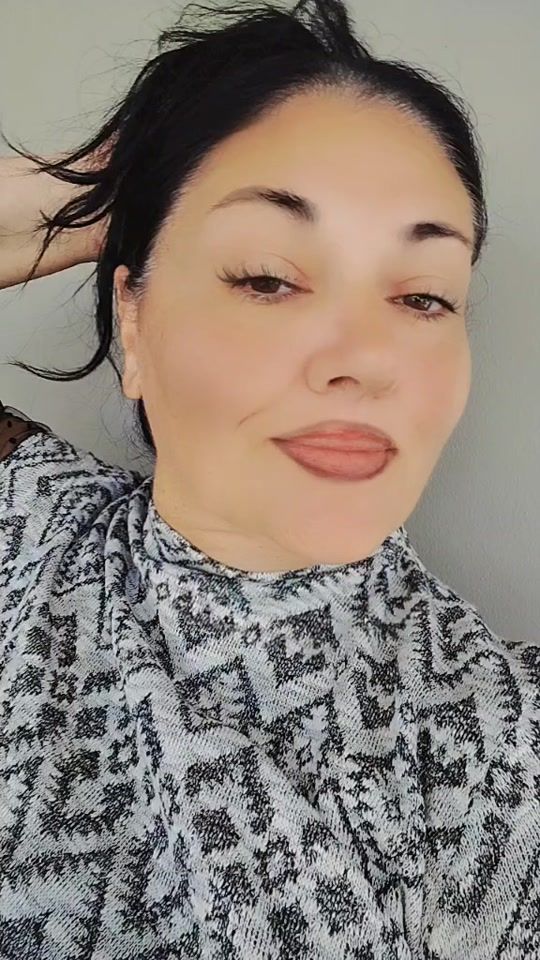 TikTok video thumbnail by povesticurejine0