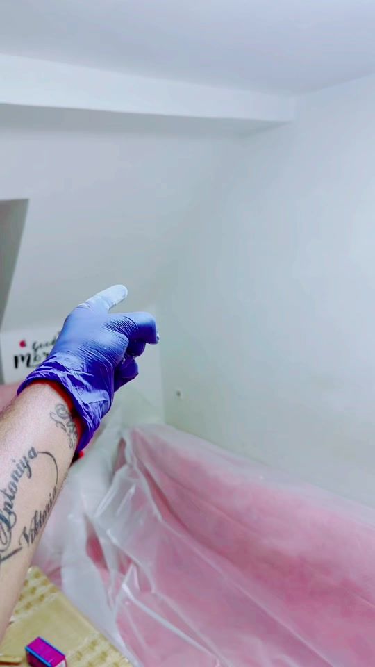 TikTok video thumbnail by alexsobieski1