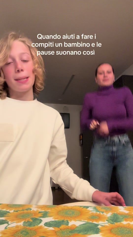 TikTok video thumbnail by beatricesilva29