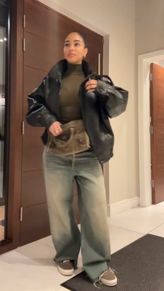 TikTok video thumbnail by corrinne.ray
