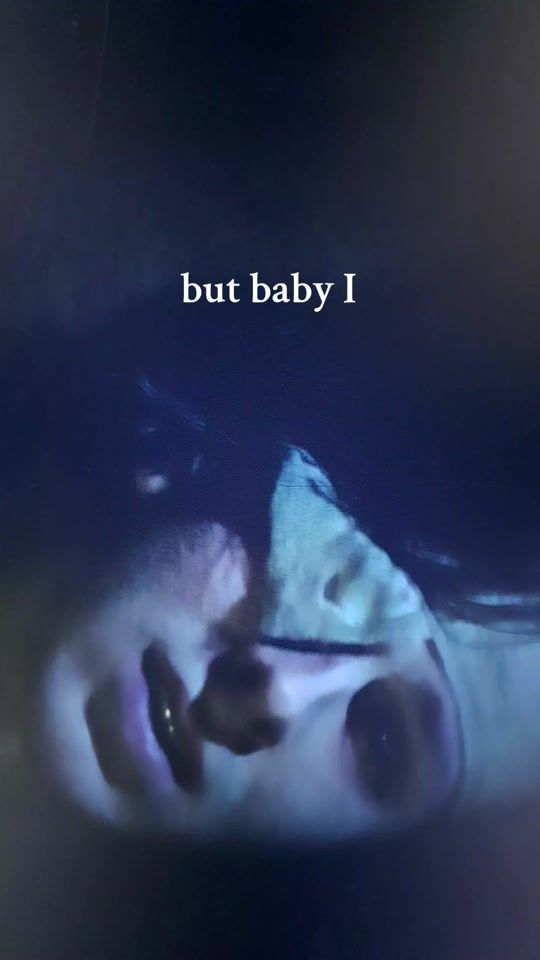 TikTok video thumbnail by 4._s.k.z_.4