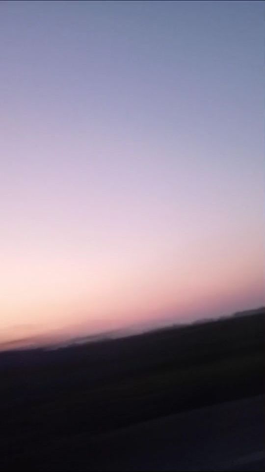 TikTok video thumbnail by sarah160612