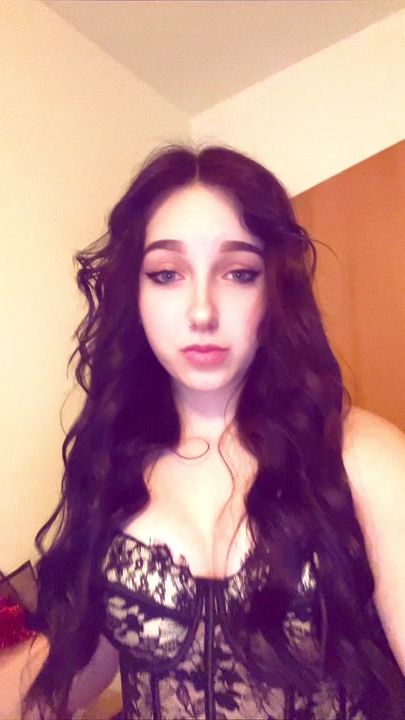 TikTok video thumbnail by karo_lina0198