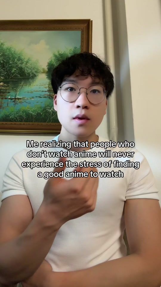TikTok video thumbnail by an_x_ng
