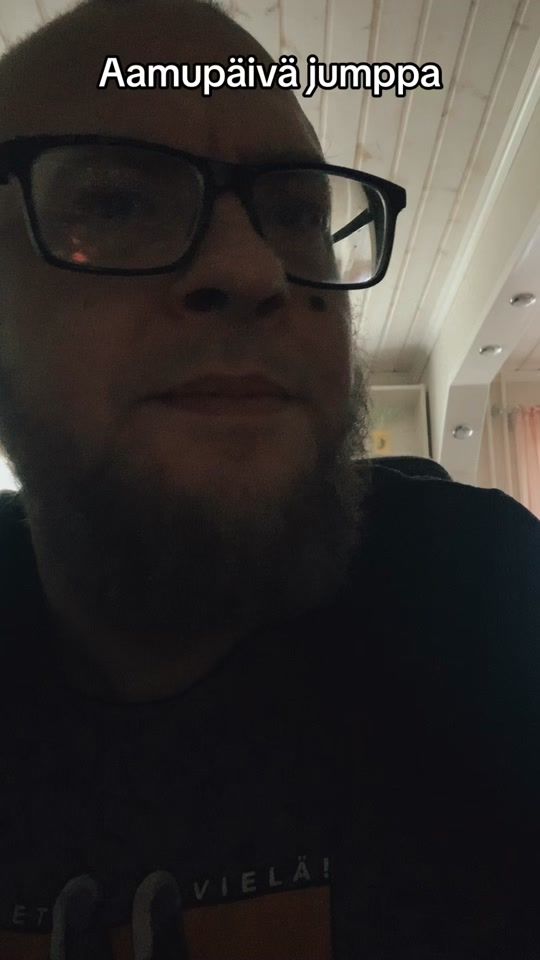 TikTok video thumbnail by mcalamaa