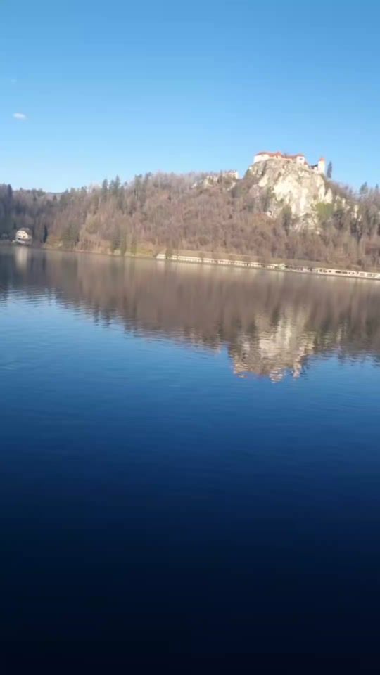 TikTok video thumbnail by laura.uranic97