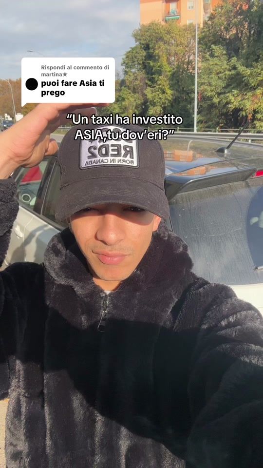 TikTok video thumbnail by yelffri.fontana.03