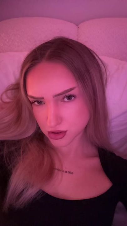 TikTok video thumbnail by _apokorna