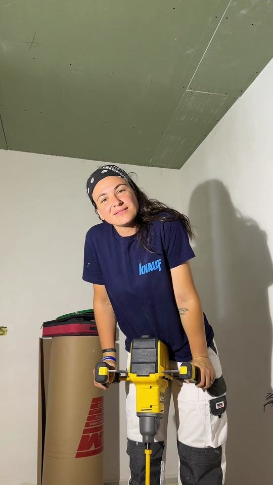 TikTok video thumbnail by construction_works_samos