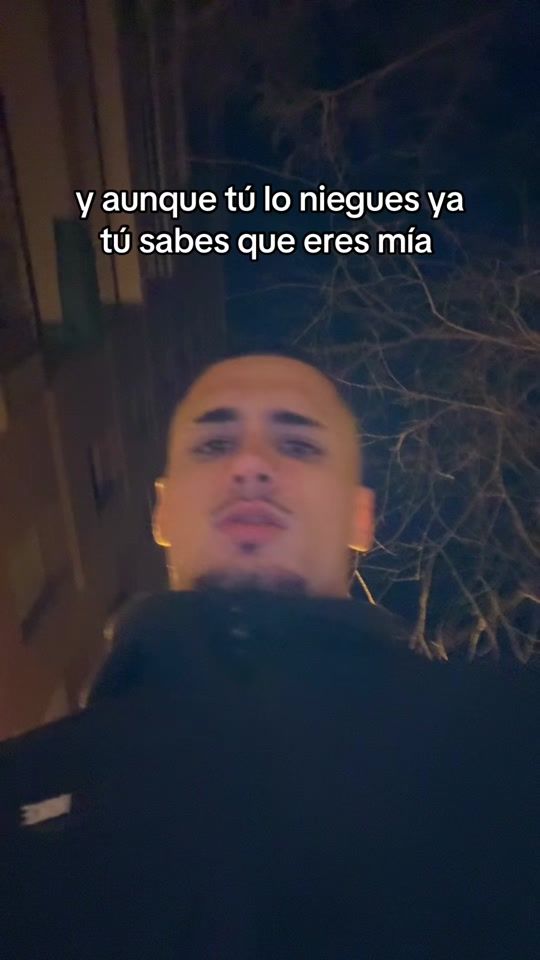 TikTok video thumbnail by el.geerii