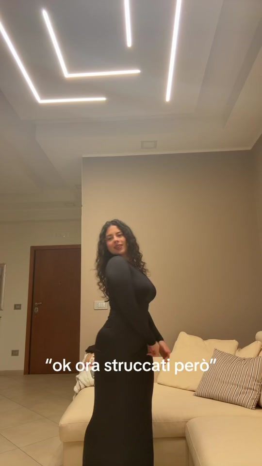 TikTok video thumbnail by saretts_dump