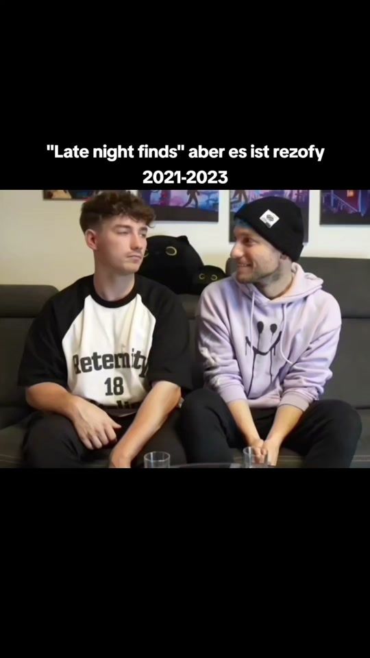 TikTok video thumbnail by rezofy.x