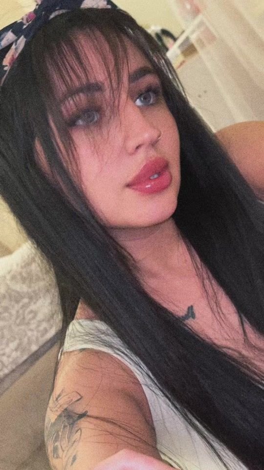 TikTok video thumbnail by andrea_peto