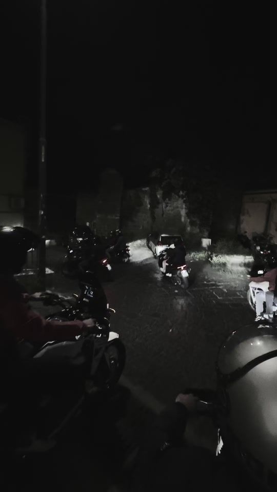 TikTok video thumbnail by tommaso_020