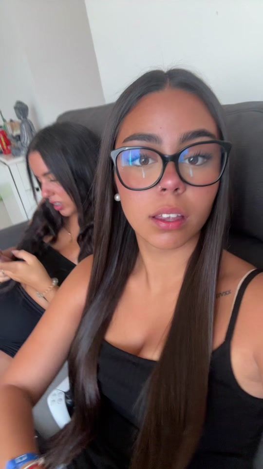 TikTok video thumbnail by ainhhoa.morales
