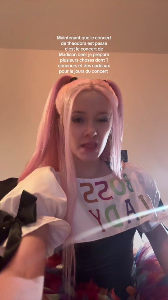 TikTok video thumbnail by yuna.crea_