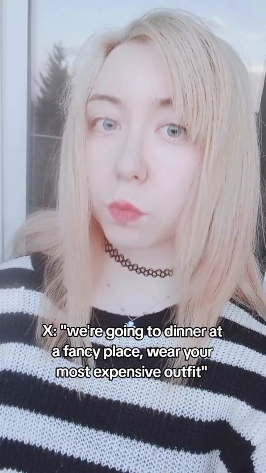 TikTok video thumbnail by sara_lunary