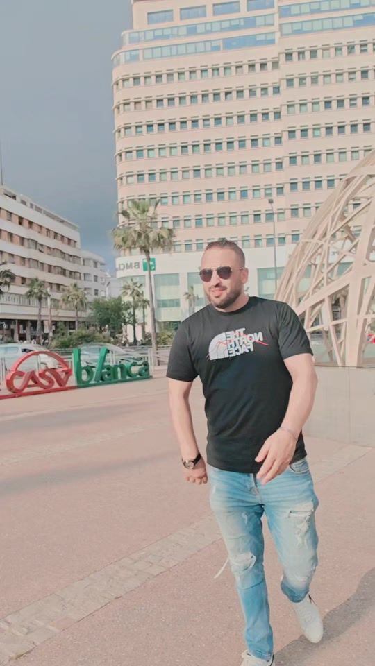 TikTok video thumbnail by khalid_ouassafi