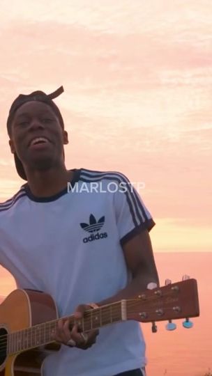 TikTok video thumbnail by marlostp