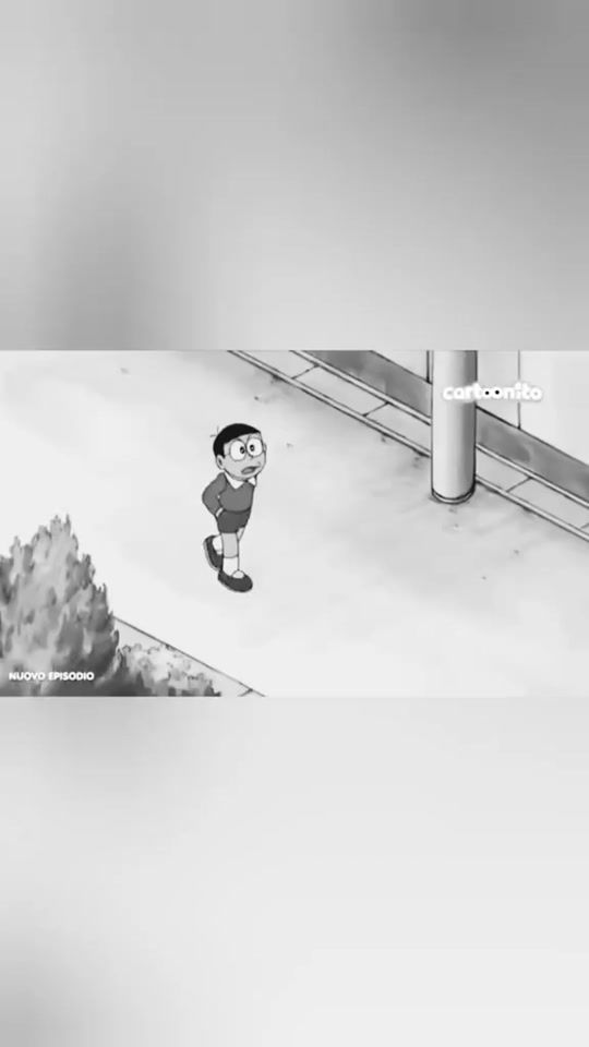 TikTok video thumbnail by account.sfogo1607