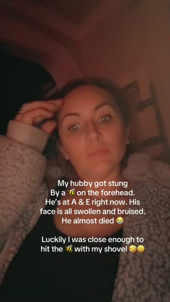 TikTok video thumbnail by mumtoprinniesandtwinnies