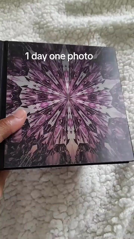TikTok video thumbnail by enzi12345