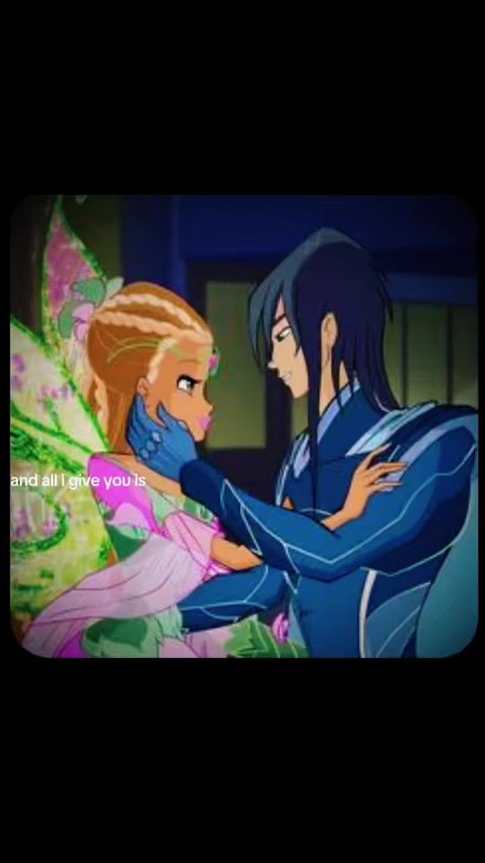 TikTok video thumbnail by maya_121081