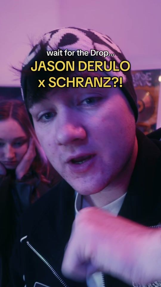 TikTok video thumbnail by niklas_dee_
