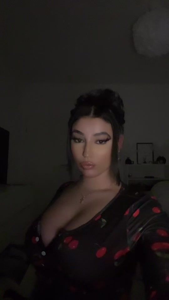 TikTok video thumbnail by leoxie.kr