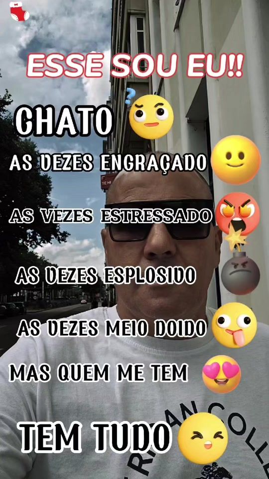 TikTok video thumbnail by jose24a0